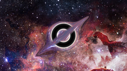 Similar image 20136836