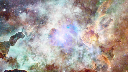 Similar image 20136839