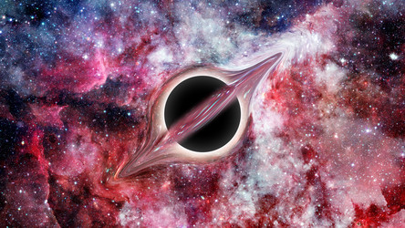 Similar image 20136842