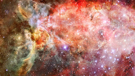 Similar image 20136855