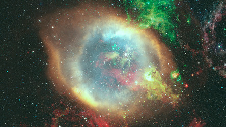 Similar image 20136906