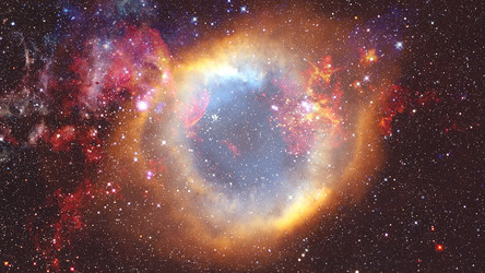 Similar image 20136946