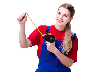 Similar image 20153497