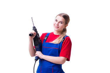 Similar image 20153498