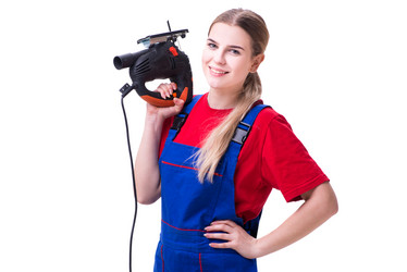 Similar image 20153499