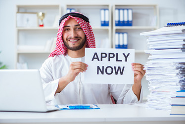 Similar image 20153501