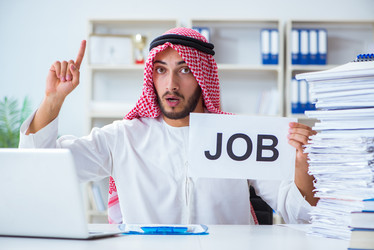 Similar image 20153502