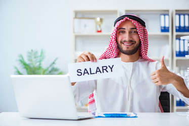 Similar image 20153503