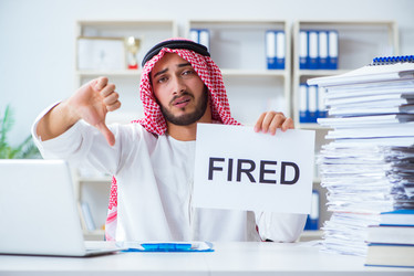 Similar image 20153504