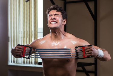 Similar image 20153506