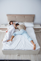 Similar image 20153508