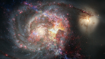 Similar image 20136792