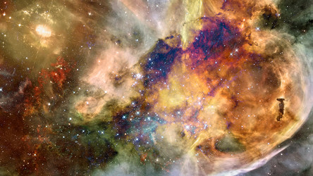 Similar image 20136794