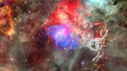 Similar image 20136800