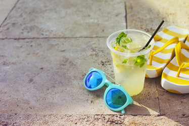 Similar image 20109348