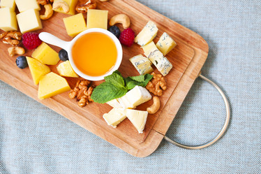 Similar image 20109351