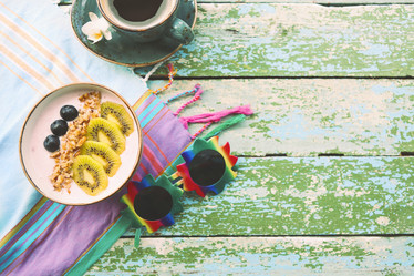 Similar image 20109353