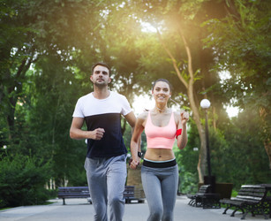 Similar image 20109367