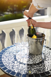 Similar image 20109368