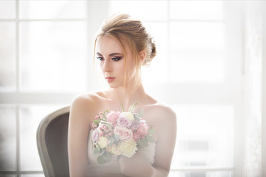 Similar image 20109375