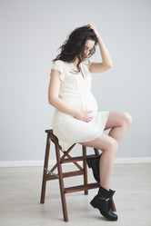 Similar image 20109377