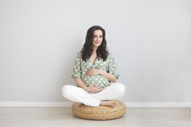 Similar image 20109378