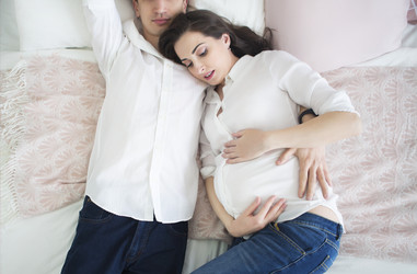 Similar image 20109381