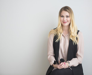 Similar image 20109382