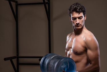 Similar image 20153512