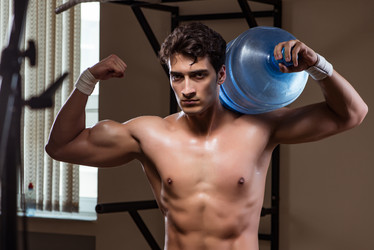 Similar image 20153513