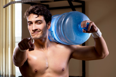 Similar image 20153514