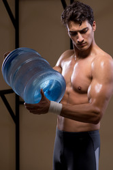 Similar image 20153517