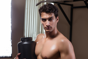 Similar image 20153519