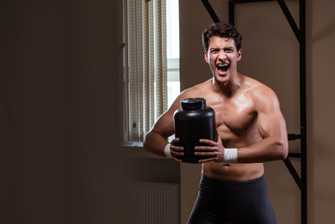 Similar image 20153520