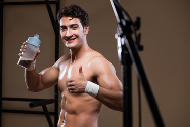 Similar image 20153522