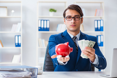 Similar image 20153523