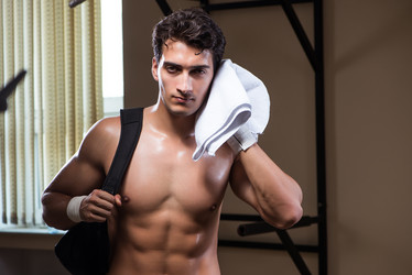 Similar image 20153524