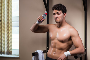 Similar image 20153525