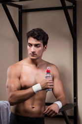 Similar image 20153526