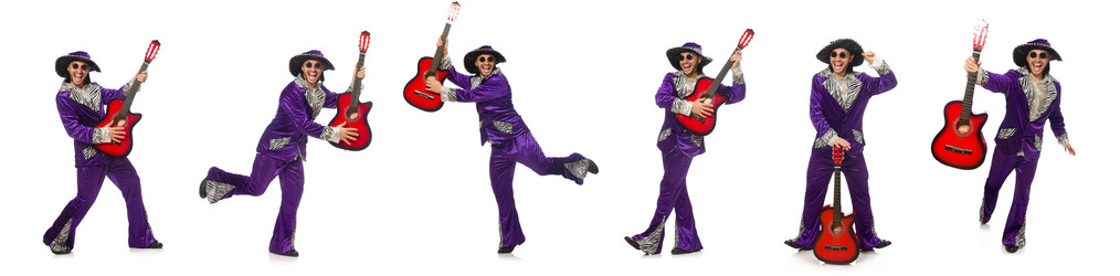 Similar image 20153528