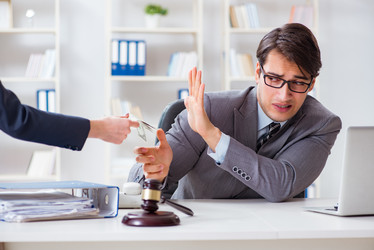 Similar image 20153529