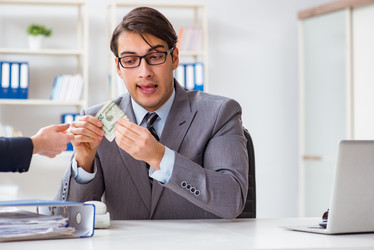 Similar image 20153530