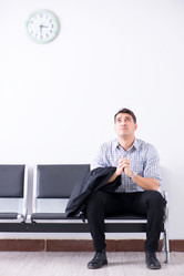 Similar image 20153532