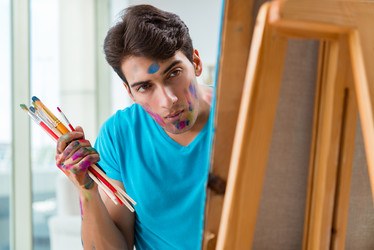 Similar image 20153533