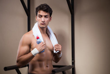 Similar image 20153536