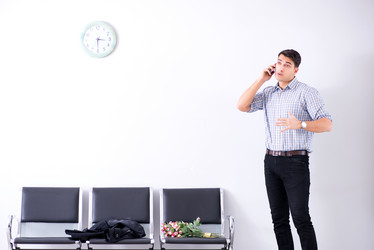 Similar image 20153537