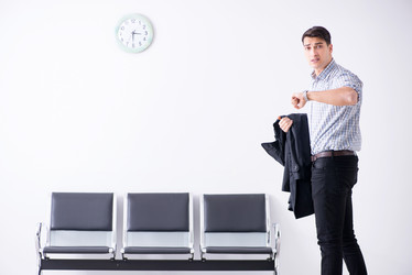 Similar image 20153539