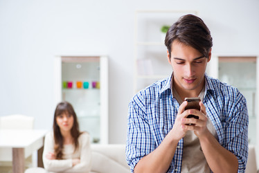 Similar image 20153541