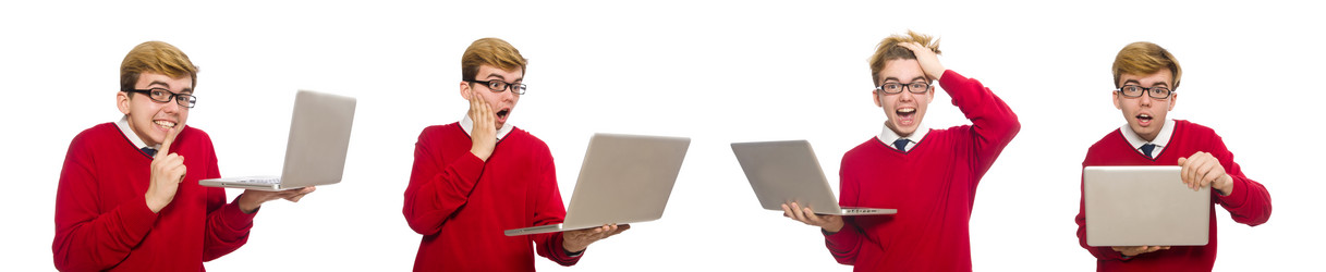 Similar image 20153546