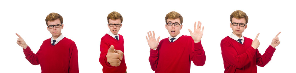 Similar image 20153547